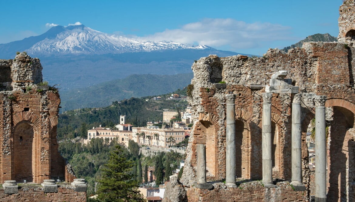 SAN DOMENICO PALACE, TAORMINA A FOUR SEASONS HOTEL